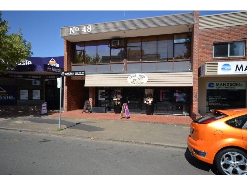 48 Berry Street, Nowra NSW 2541