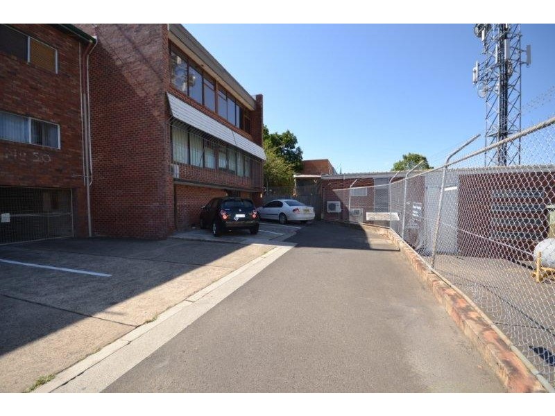 48 Berry Street, Nowra NSW 2541