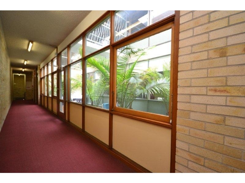 48 Berry Street, Nowra NSW 2541