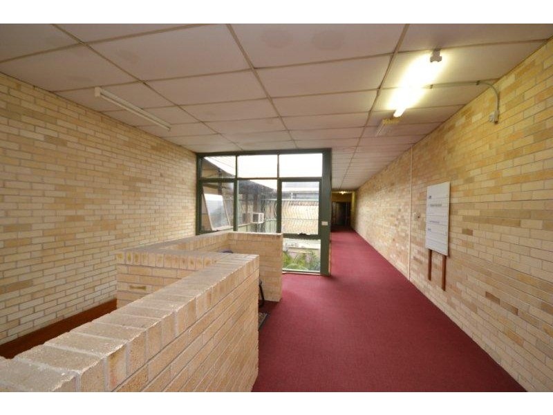 48 Berry Street, Nowra NSW 2541