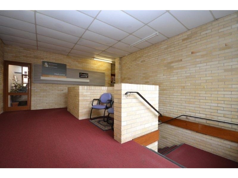 48 Berry Street, Nowra NSW 2541