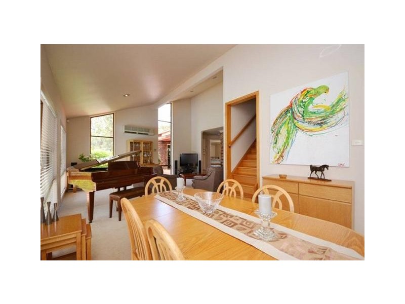 1023 Sussex Inlet Road, Sussex Inlet NSW 2540