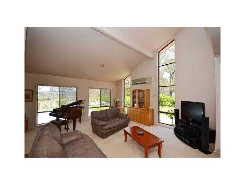 1023 Sussex Inlet Road, Sussex Inlet NSW 2540