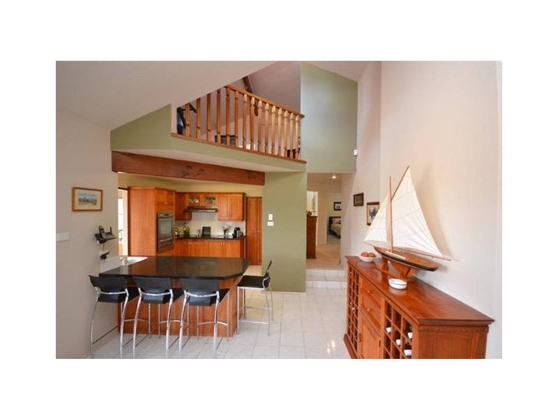 1023 Sussex Inlet Road, Sussex Inlet NSW 2540