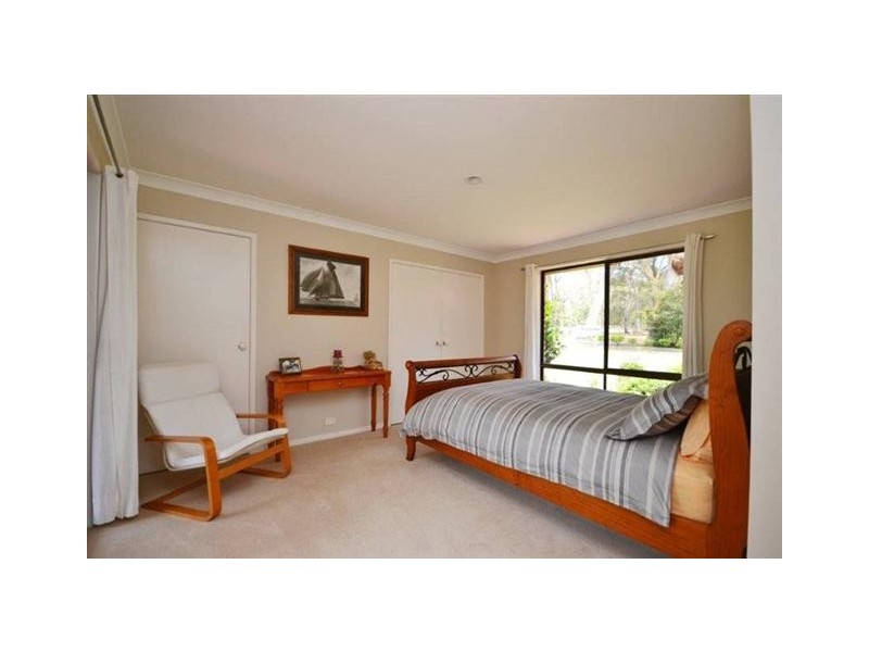 1023 Sussex Inlet Road, Sussex Inlet NSW 2540
