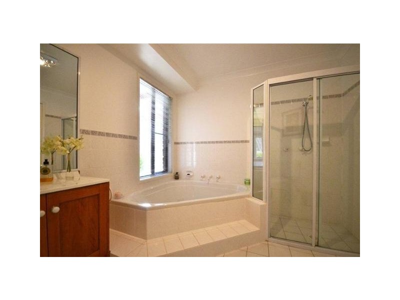 1023 Sussex Inlet Road, Sussex Inlet NSW 2540