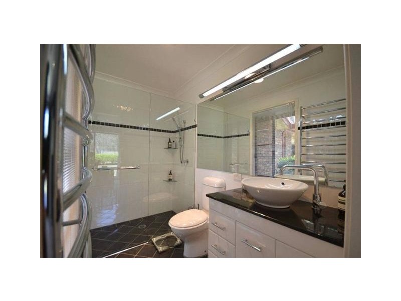 1023 Sussex Inlet Road, Sussex Inlet NSW 2540