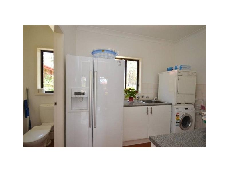 1023 Sussex Inlet Road, Sussex Inlet NSW 2540