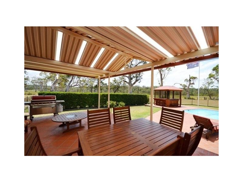 1023 Sussex Inlet Road, Sussex Inlet NSW 2540