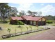 1023 Sussex Inlet Road, Sussex Inlet NSW 2540