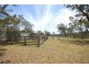 1023 Sussex Inlet Road, Sussex Inlet NSW 2540