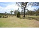 1023 Sussex Inlet Road, Sussex Inlet NSW 2540