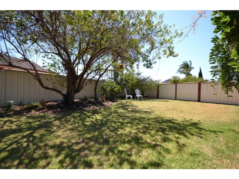 171 Rayleigh Drive, Worrigee NSW 2540