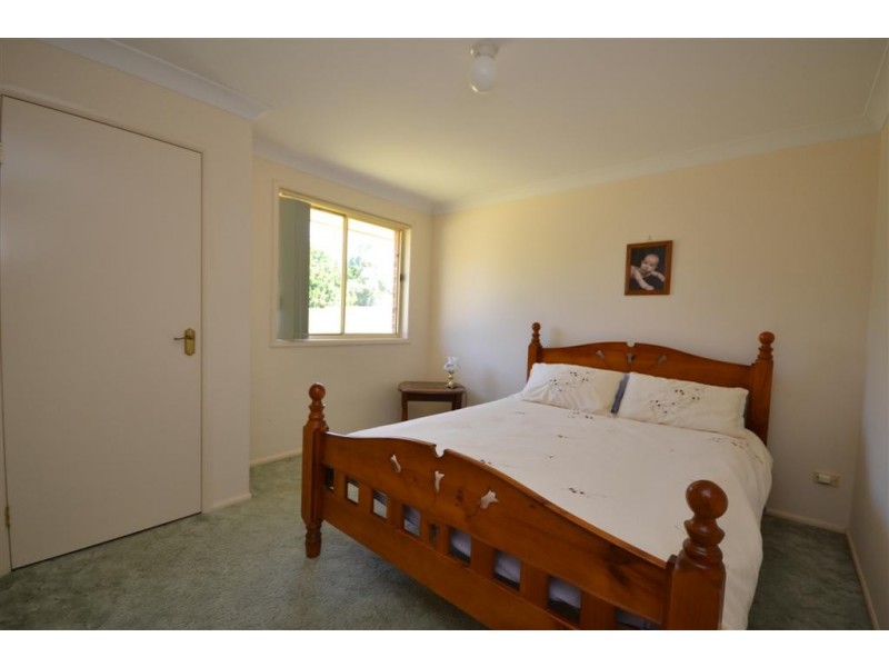 171 Rayleigh Drive, Worrigee NSW 2540