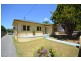 116 Osborne Street, Nowra NSW 2541