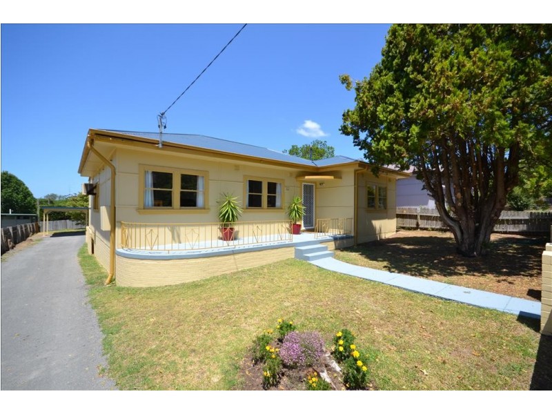 116 Osborne Street, Nowra NSW 2541