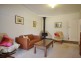 116 Osborne Street, Nowra NSW 2541