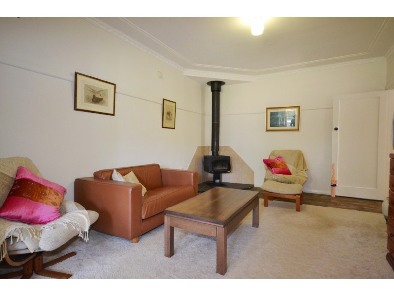116 Osborne Street, Nowra NSW 2541