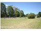 116 Osborne Street, Nowra NSW 2541