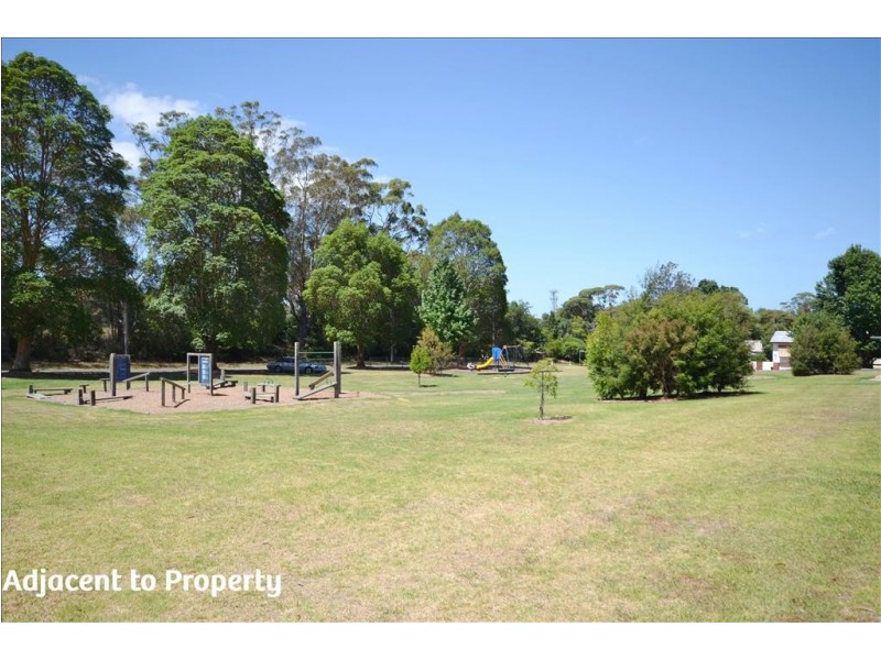 116 Osborne Street, Nowra NSW 2541