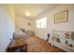 116 Osborne Street, Nowra NSW 2541
