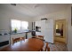 116 Osborne Street, Nowra NSW 2541