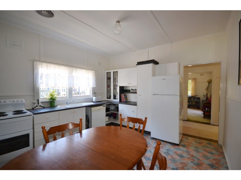 116 Osborne Street, Nowra NSW 2541