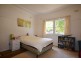 116 Osborne Street, Nowra NSW 2541