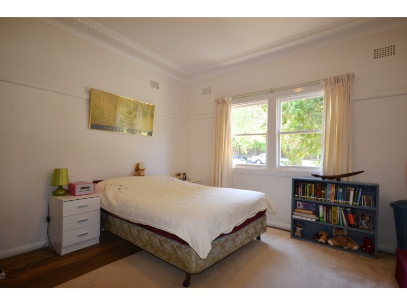 116 Osborne Street, Nowra NSW 2541