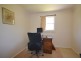 116 Osborne Street, Nowra NSW 2541