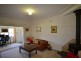 116 Osborne Street, Nowra NSW 2541