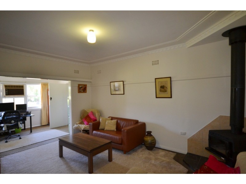 116 Osborne Street, Nowra NSW 2541
