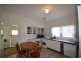 116 Osborne Street, Nowra NSW 2541