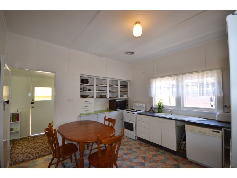 116 Osborne Street, Nowra NSW 2541