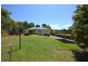 116 Osborne Street, Nowra NSW 2541