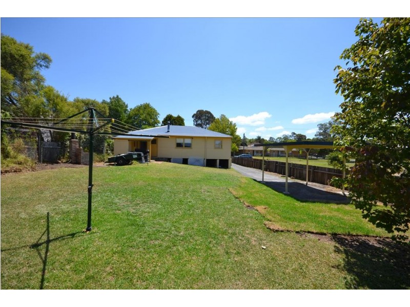 116 Osborne Street, Nowra NSW 2541