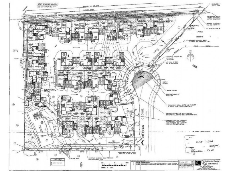 4 Dryden Close, Nowra NSW 2541