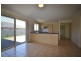 39 Eucalyptus Avenue, Worrigee NSW 2540