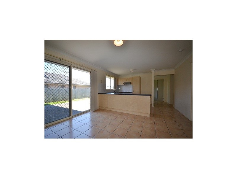 39 Eucalyptus Avenue, Worrigee NSW 2540