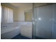 39 Eucalyptus Avenue, Worrigee NSW 2540