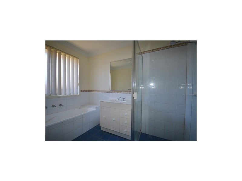 39 Eucalyptus Avenue, Worrigee NSW 2540