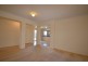 39 Eucalyptus Avenue, Worrigee NSW 2540