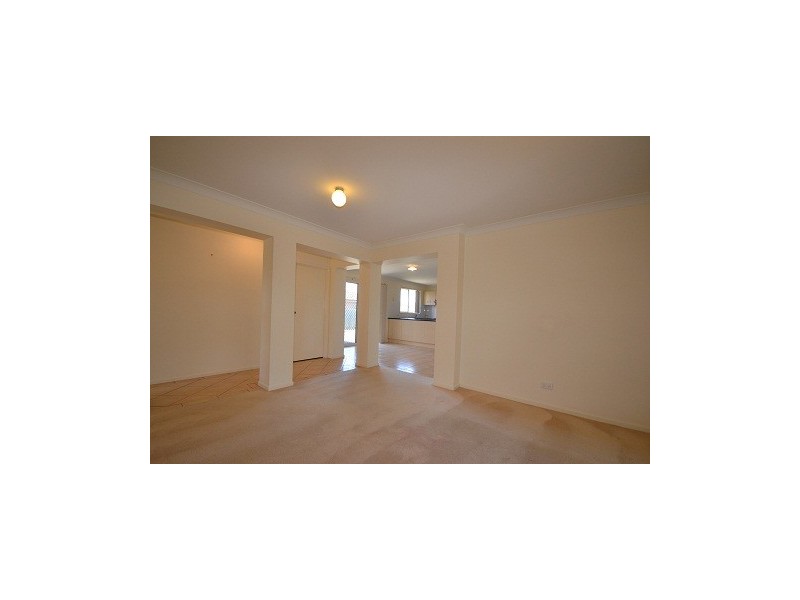 39 Eucalyptus Avenue, Worrigee NSW 2540
