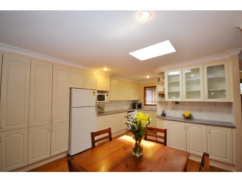 53 Hillcrest Avenue, Nowra NSW 2541