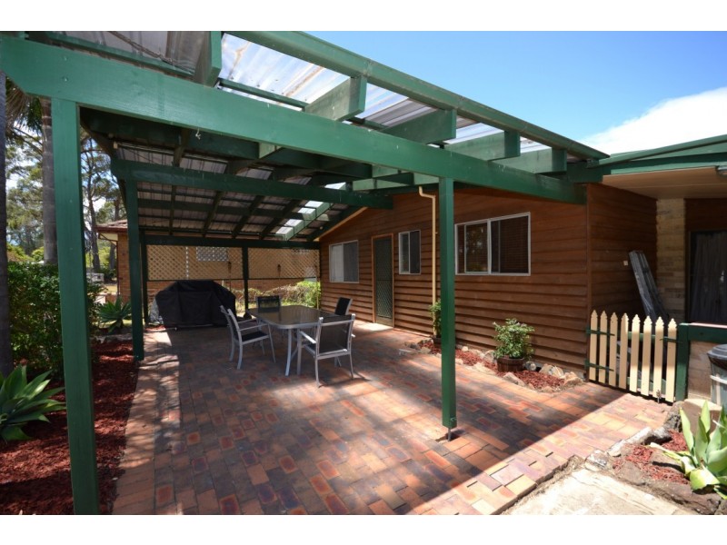 53 Hillcrest Avenue, Nowra NSW 2541