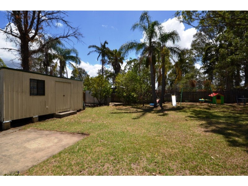 53 Hillcrest Avenue, Nowra NSW 2541