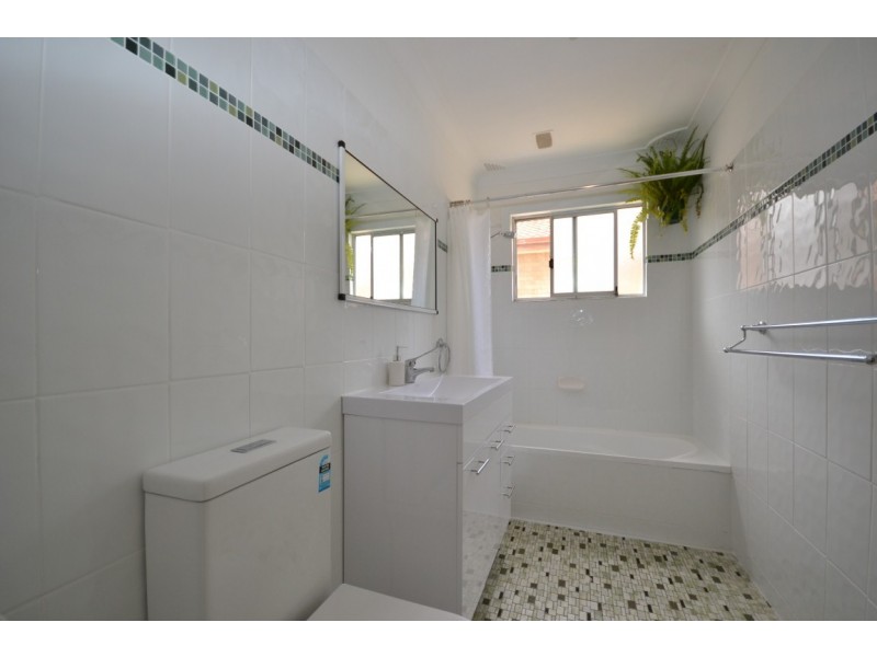 53 Hillcrest Avenue, Nowra NSW 2541