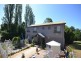 129 Moss Vale Road, Kangaroo Valley NSW 2577