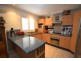 129 Moss Vale Road, Kangaroo Valley NSW 2577
