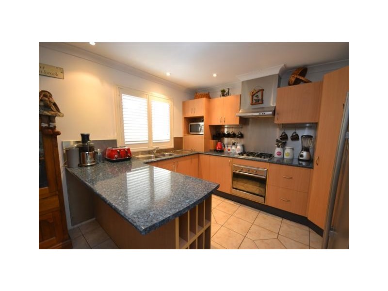 129 Moss Vale Road, Kangaroo Valley NSW 2577